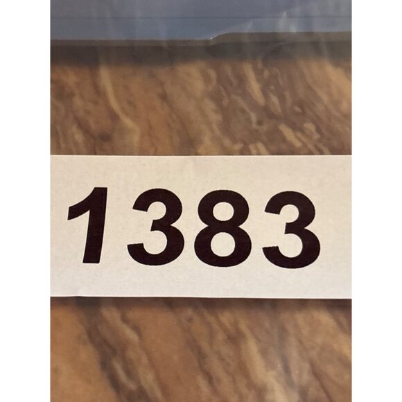 Love21 Forever 21 Navy Horse Print Oversized Crop Top One Button Size M Rayon - Picture 6 of 6